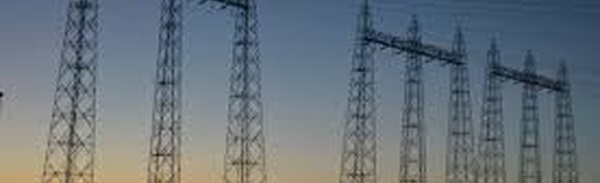 European Commission proposes modernizing the EU's energy infrastructure