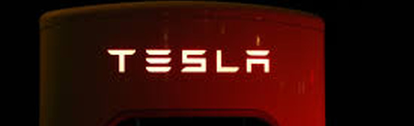 Tesla board members earn over $3 billion from stock options