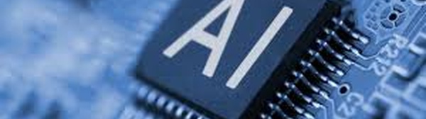 Leading US AI startups raise record $150 billion in 2025