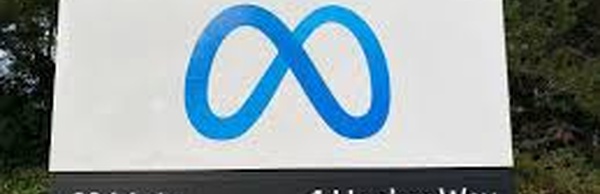 Meta to lay off over 1,000 employees in virtual reality division