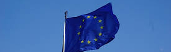 EC says it’s ready to take Hungary and Slovakia to court under REPowerEU plan