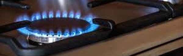 European Union is concerned about growing dependence on US gas