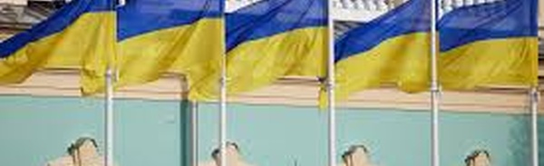 EU allocates €50 million for Ukraine's energy needs