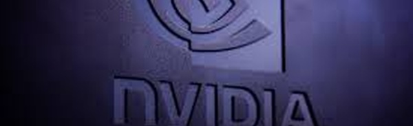 Nvidia plans major investment in OpenAI