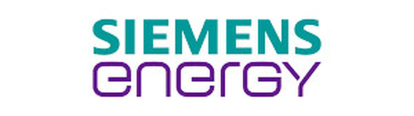 Siemens Energy to invest $1 billion in US production expand