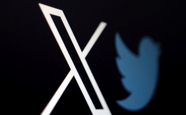 European Commission responds to French investigation into social media platform X