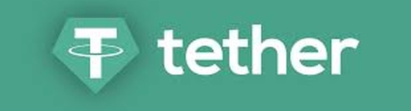 Tether abandons plans to raise $20 billion due to investor discontent