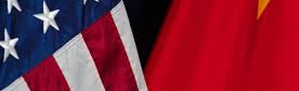 US-China trade agreement may be extended for another year