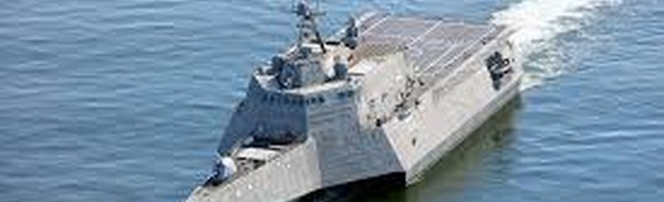 Bloomberg: US military activity in the Caribbean cost nearly $3 billion