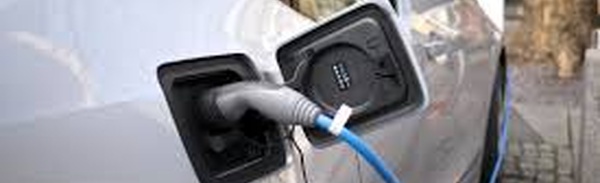 Automakers' losses due to EV policy changes exceed $65 billion in 2025