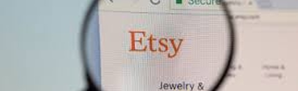 eBay agrees to acquire Depop from Etsy for $1.2 billion