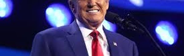 FT: JPMorgan is in talks to provide banking services to Trump's Board of Peace