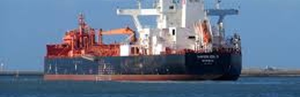 Bloomberg: Chinese refineries replace India in the Russian oil market