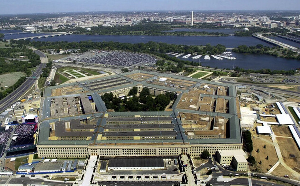 Pentagon demands that Anthropic grants full access to its AI model