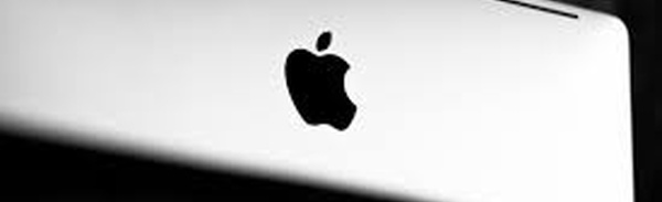 Apple to shift some Mac Mini production from Asia to the US