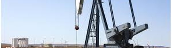 Iran triples oil exports amid US military buildup in the region