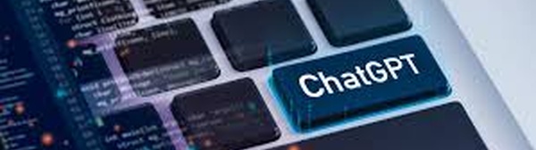 OpenAI to review security protocol following Canadian school shooting