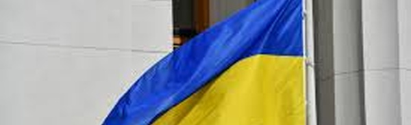 IMF approves $8.1 billion in funding for Ukraine under its Extended Fund Facility