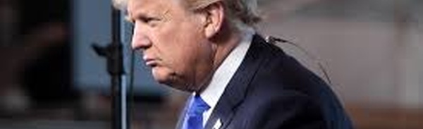 Trump Media may spin off Truth Social