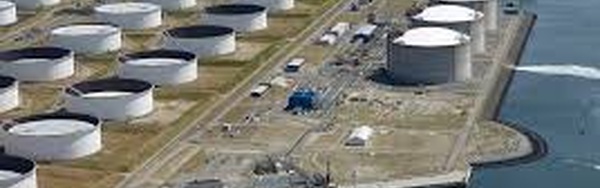 QatarEnergy declares force majeure on liquefied natural gas supplies