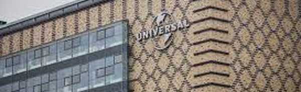 Universal Music suspends US stock exchange IPO