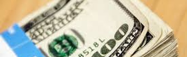 China overtakes the US in number of dollar billionaires