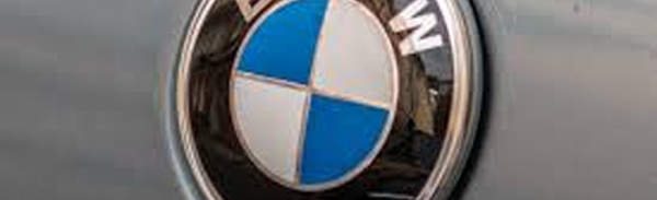 BMW cuts annual revenue by 6.3%, expects further declines due to Trump tariffs