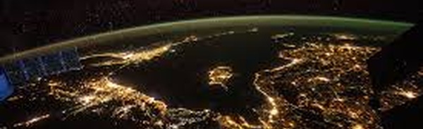 Vantor follows Planet Labs, restricts access to its Middle East imagery