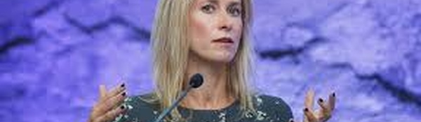 Kallas tells of US attempts to "divide Europe"