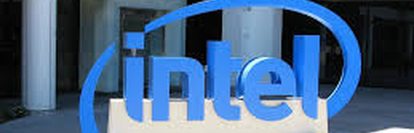 Intel shareholder accuses management of transferring 10% stake to the US to avoid attacks from Trump