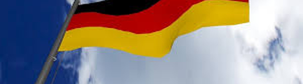 Leading German research institutes lower their GDP growth forecasts for 2026