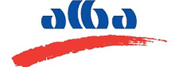 World's largest aluminum smelter starts cutting production