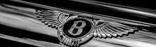 Bentley to cut jobs as electric vehicle development plan revised