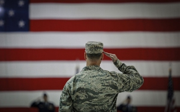 The US didn't warn its allies about the Iran operation to ensure surprise