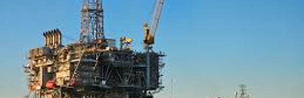 IEA expect release of additional oil reserves to the market