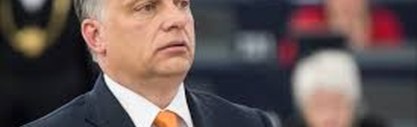 Politico: EU restricts Hungary's access to confidential information