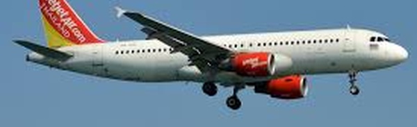 Vietnamese airlines cancel some domestic flights due to fuel shortages