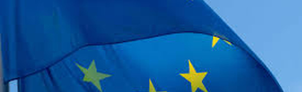 Eurozone manufacturing PMI reaches 45-month high in March