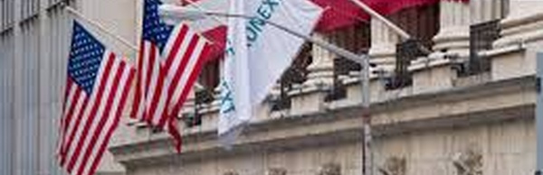 Retail investors switch to net selling of US stocks for the first time since 2023