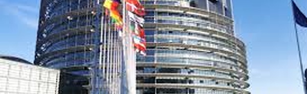 European Parliament approves trade deal with the United States