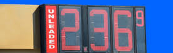 Bloomberg: US prepares for oil price hikes to $200