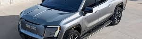 General Motors to increase pickup truck production at Michigan plant