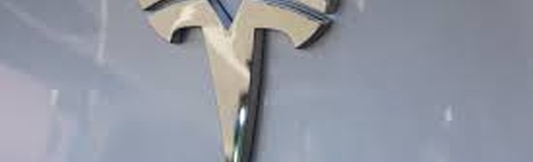 Tesla shares fall on weaker electric vehicle deliveries