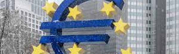 ECB may raise rates several times if the energy crisis continues