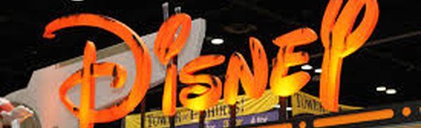 WSJ: Disney plans to cut about 1,000 jobs