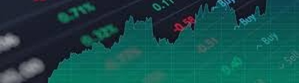 European stocks experience their strongest gains in a year amid the US-Iran ceasefire