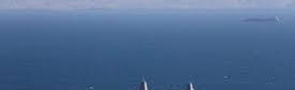 IRIB: Iran has no plans to participate in talks with the US yet