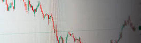 Global economy lost over $50 billion due to oil production problems