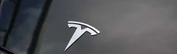 Reuters estimates Tesla saved $400 million due to foreign tax maneuver