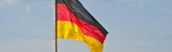 Germany's sovereign wealth fund to waive restrictions on investments in arms manufacturers